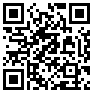 元气桌面壁纸app最新版安卓最新版
