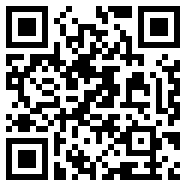 TEXTICO软件修改版最新版