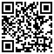 机机和机机手机免费下载版2023安卓破解Web2.0版