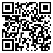 whatsapp聊天软件无限时间版