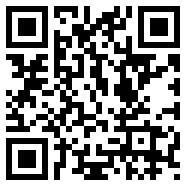 猴子分身app最新版永久会员app