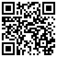 灵动骑士v1.3.1安卓电视版