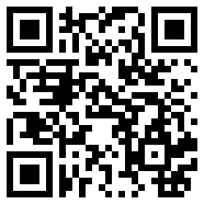 泥视频播放器安卓破解Web1.0版