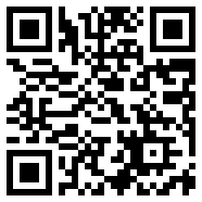 船员通v3.1.2安卓破解游戏版