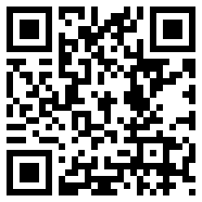 小小组件盒子v1.1安卓破解Web2.0版