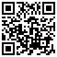 上古妖妖灵游戏最新正式版内置挂