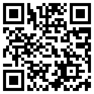 向日葵视频污下载app安装合集游戏存档