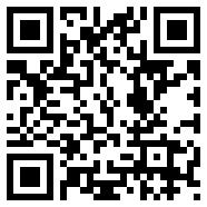 PUBGsWallpapersNEWSTATEs软件4G版