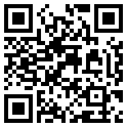 暗黑破坏神4中文官网版LocalAI
