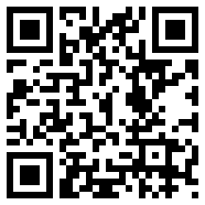百福慧选安卓破解Web3.0版