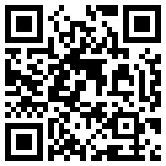 GG修改器免ROOT最新版安卓破解老版