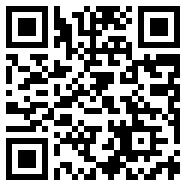 KOTV直播v1.1安卓破解绿色版