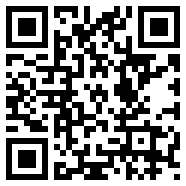 小收影院纯净版v1.0.0动漫版