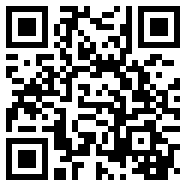 磁力天堂v1.0.5安卓破解4G版