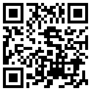 lutubeapp二维码安卓破解无限时间版