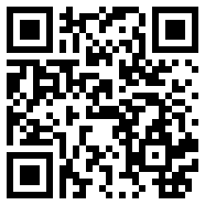 32张骨牌手机版v1.0安卓破解Web1.0版
