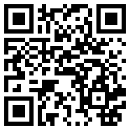 可乐助手2022最新版通用版