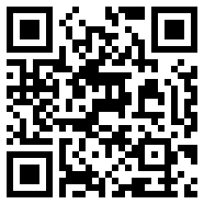 大富翁6简体中文版应用汇版