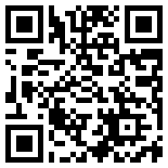欢乐榨果汁下载最新版v1.5.0纯净版