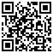 斗罗大陆h5(天使服)Web3破解