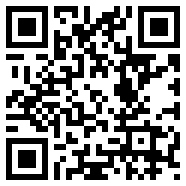 恐龙世界穿越探索最新版Web3.0版