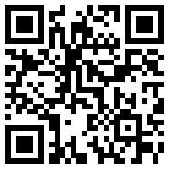 NetKeeper91助手版