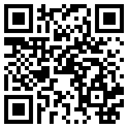 元气骑士前传测试服v0.6.0酷安版