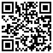 布娃娃人偶制造园免费版V300.1.0.3018破解版永久免费