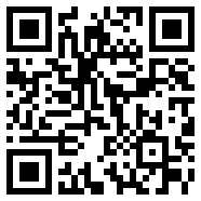 WalkMaster游戏下载Web3破解