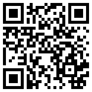 Pubgtoolcn官方版120帧1.5.5免付费版