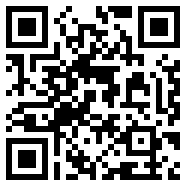 战争艺术3最新版永久VIP免费版