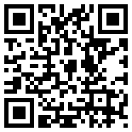 红旅动漫下载Web1.0版