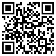 ozonapp