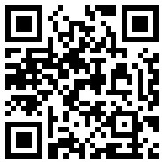 打砖幸存者安卓破解Web3.0版