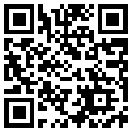 火影之暴君崛起安卓破解Web1.0版