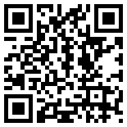 金牌练习生v2.12.2382安卓破解WiFi版