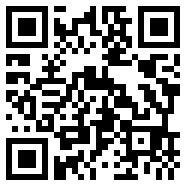 南国度假岛物语安卓破解Web3版