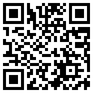 虐杀原形2技能点安卓破解Web2.0版