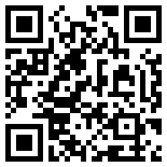 世界征服者3mod破解版视频破解