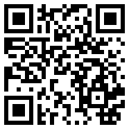 灵魂回响手机客户端(eos)安卓破解应用版