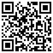 新米视频最新app安卓修改版