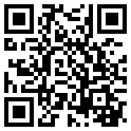新米视频最新app无限时间免费版
