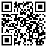 MNETPLUS官网入口提速版