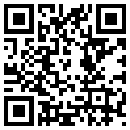 异次元小说v0.5.4安卓破解追剧版