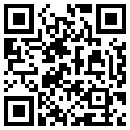 春秀路上的百货店免费版V1.0.0安卓国语版