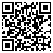 妙笔生花绘画软件下载