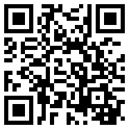 浪人末代武士破解版安卓破解福利版
