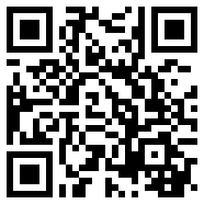 云裳羽衣正版安卓破解Web2.0版