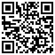 qooapp安卓下载最新版Web3版