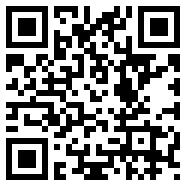 重生细胞全dlc免费版Web1破解